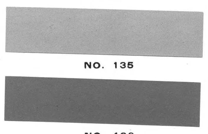 An illustration from Calcimo: sanitary wall coating., 1930, leaf 4