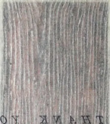 An illustration from California Redwood "nature's lumber masterpiece", 1916, leaf 75
