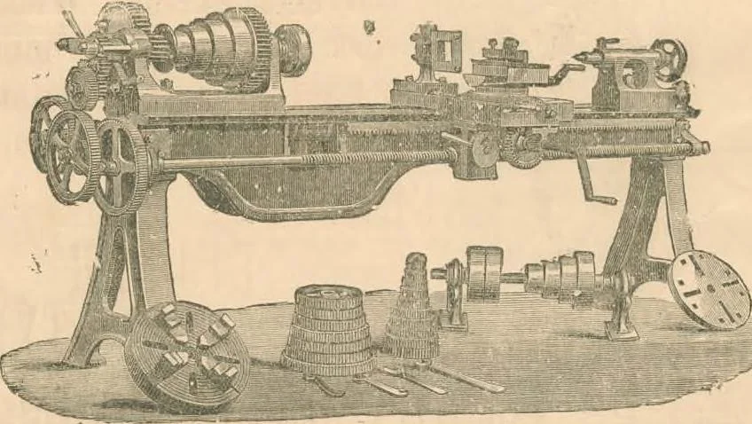 An illustration from Cartoons from the "Hindi Punch" : 1904., 1904, leaf 10