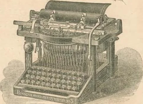 An illustration from Cartoons from the "Hindi Punch" : 1904., 1904, leaf 34