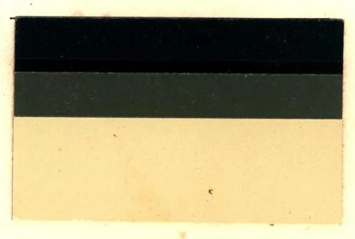 An illustration from Catalogue and price list of the manufactures of the Lowe Brothers., 1910, leaf 16