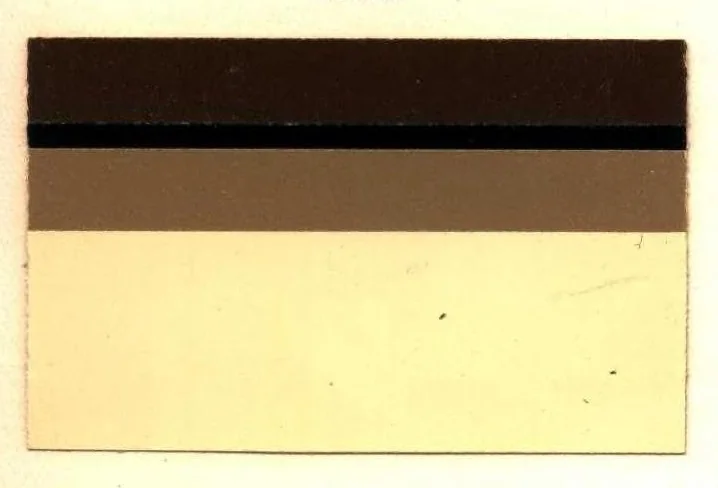 An illustration from Catalogue and price list of the manufactures of the Lowe Brothers., 1910, leaf 17