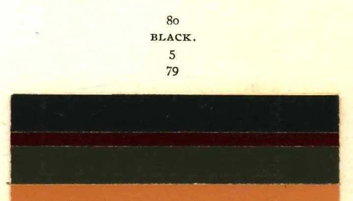 An illustration from Catalogue and price list of the manufactures of the Lowe Brothers., 1910, leaf 21