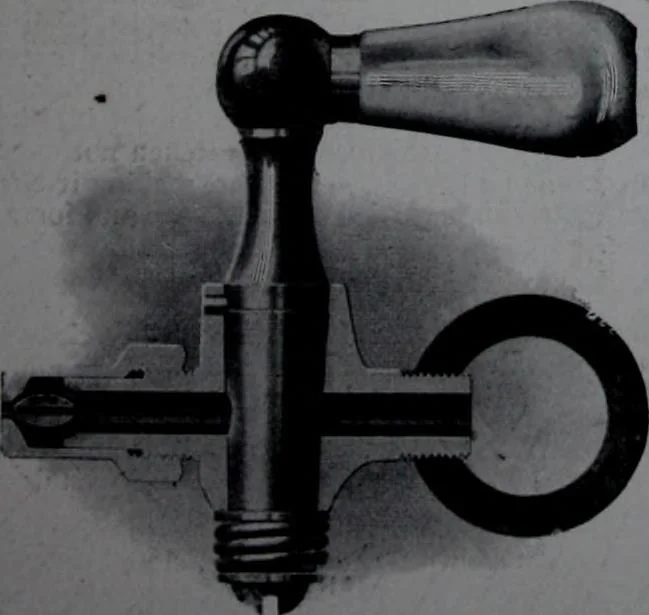 An illustration from Catalogue eighty-six: cooking and heating appliances 1914., 1914, leaf 108