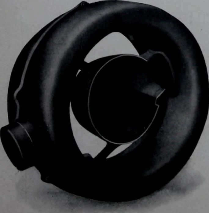 An illustration from Catalogue eighty-six: cooking and heating appliances 1914., 1914, leaf 148