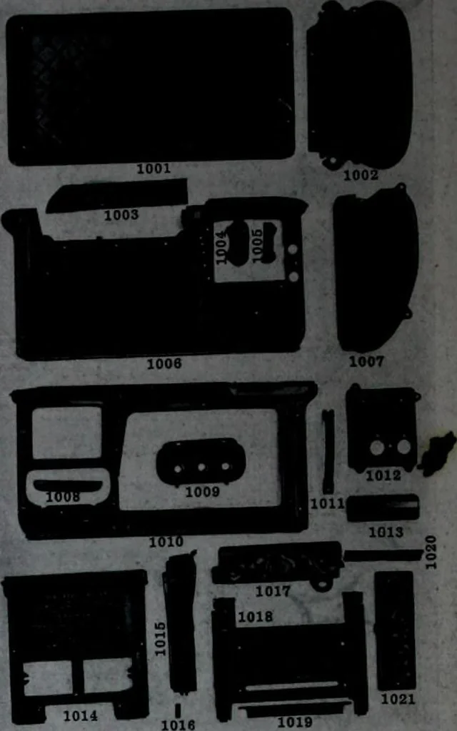 An illustration from Catalogue eighty-six: cooking and heating appliances 1914., 1914, leaf 167
