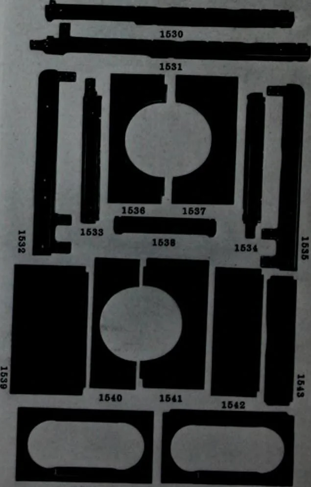 An illustration from Catalogue eighty-six: cooking and heating appliances 1914., 1914, leaf 175