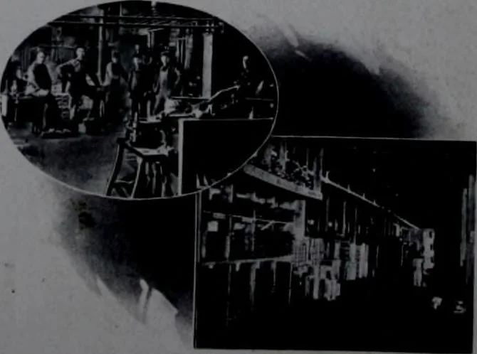An illustration from Catalogue eighty-six: cooking and heating appliances 1914., 1914, leaf 68