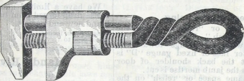 An illustration from Catalogue no. 105, 1900 : the largest mail-order depot in the world : merchandise purchased at sheriffs' and receivers' sales ..., 1900, leaf 38
