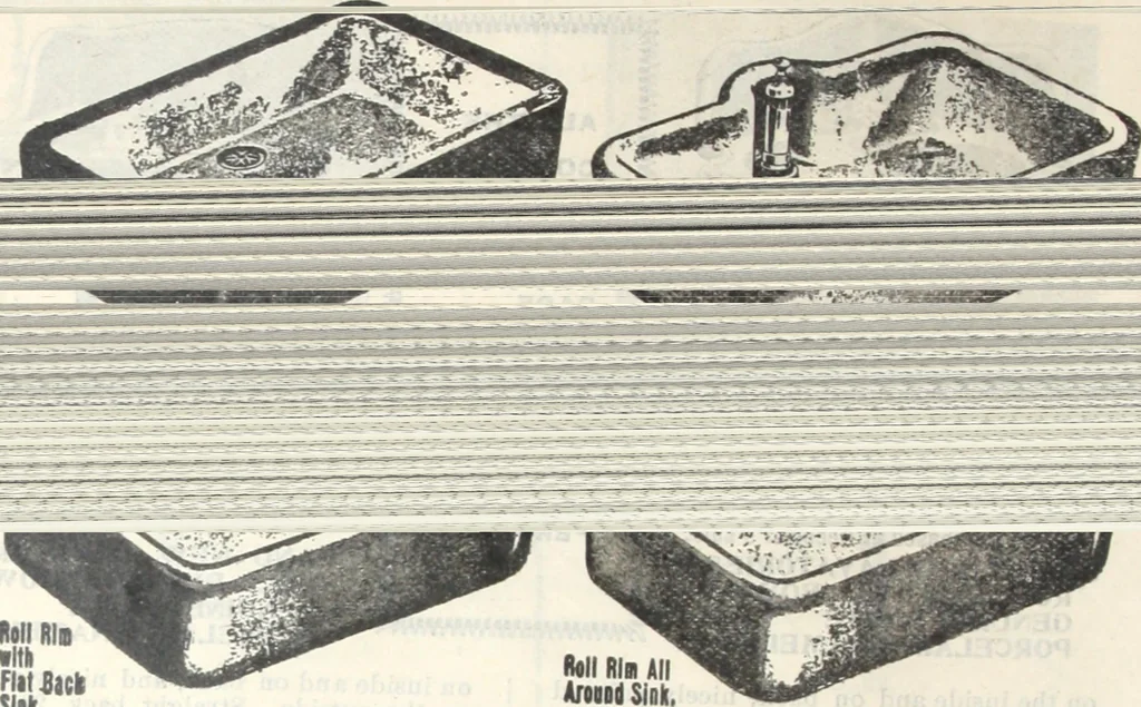 An illustration from Catalogue no. 105, 1900 : the largest mail-order depot in the world : merchandise purchased at sheriffs' and receivers' sales ..., 1900, leaf 63