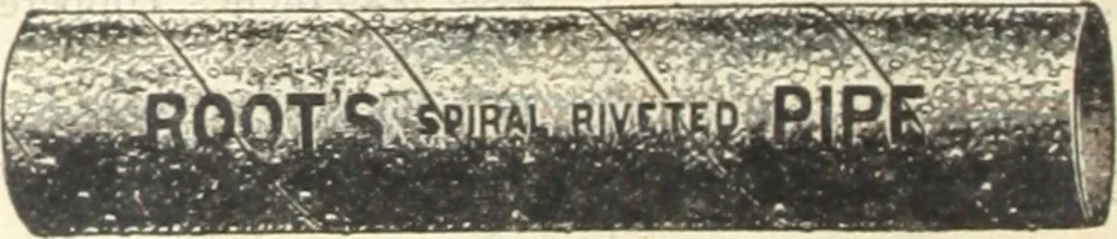 An illustration from Catalogue no. 105, 1900 : the largest mail-order depot in the world : merchandise purchased at sheriffs' and receivers' sales ..., 1900, leaf 77