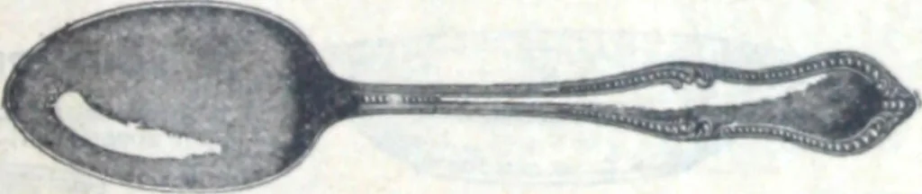 An illustration from Catalogue no. 105, 1900 : the largest mail-order depot in the world : merchandise purchased at sheriffs' and receivers' sales ..., 1900, leaf 86
