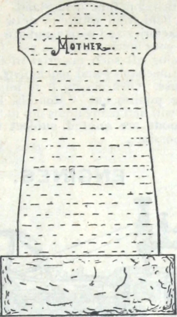 An illustration from Catalogue no. 105, 1900 : the largest mail-order depot in the world : merchandise purchased at sheriffs' and receivers' sales ..., 1900, leaf 94