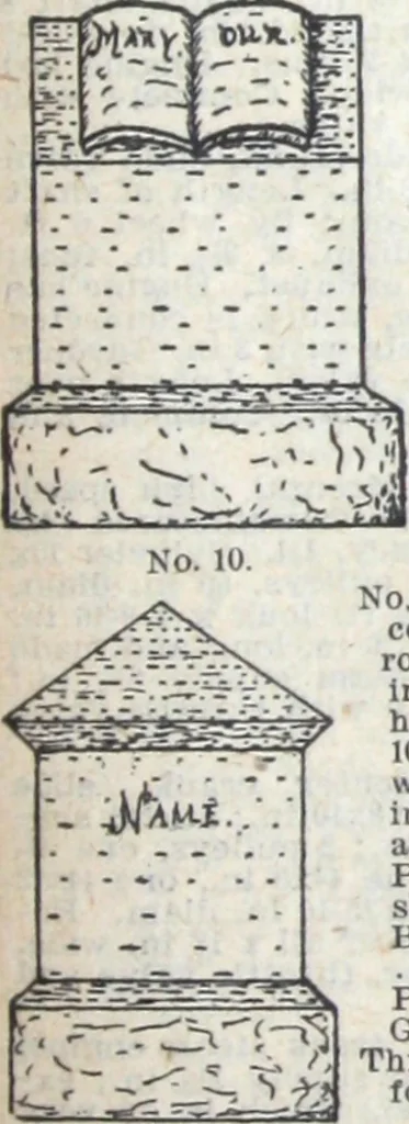 An illustration from Catalogue no. 105, 1900 : the largest mail-order depot in the world : merchandise purchased at sheriffs' and receivers' sales ..., 1900, leaf 98