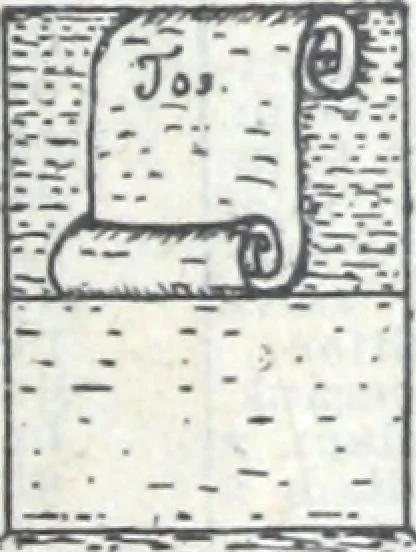 An illustration from Catalogue no. 105, 1900 : the largest mail-order depot in the world : merchandise purchased at sheriffs' and receivers' sales ..., 1900, leaf 98