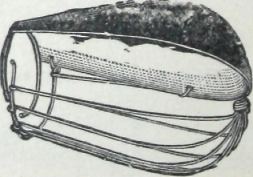 An illustration from Catalogue of O.D. Pierce & Co. manufacturers of and dealers in electrical supplies ..., 1893, leaf 73