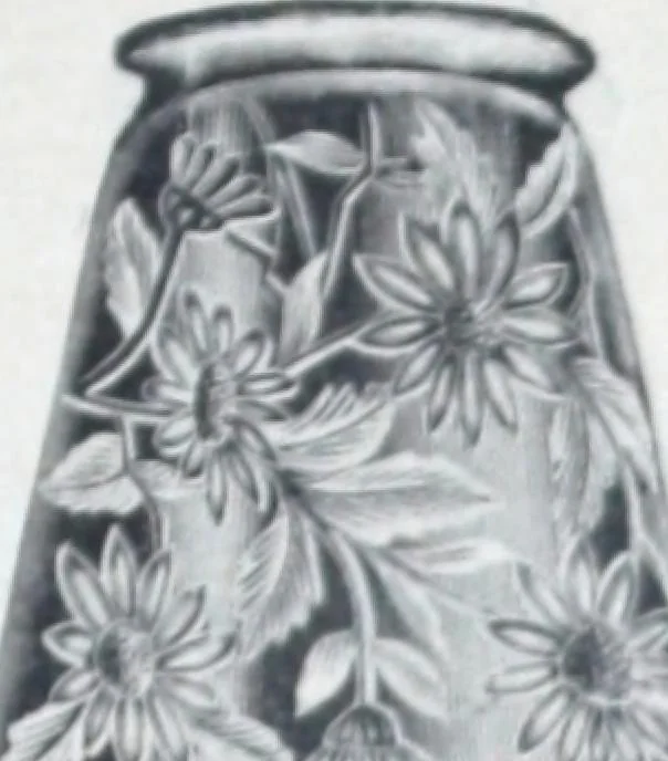 An illustration from Catalogue of O.D. Pierce & Co. manufacturers of and dealers in electrical supplies ..., 1893, leaf 82