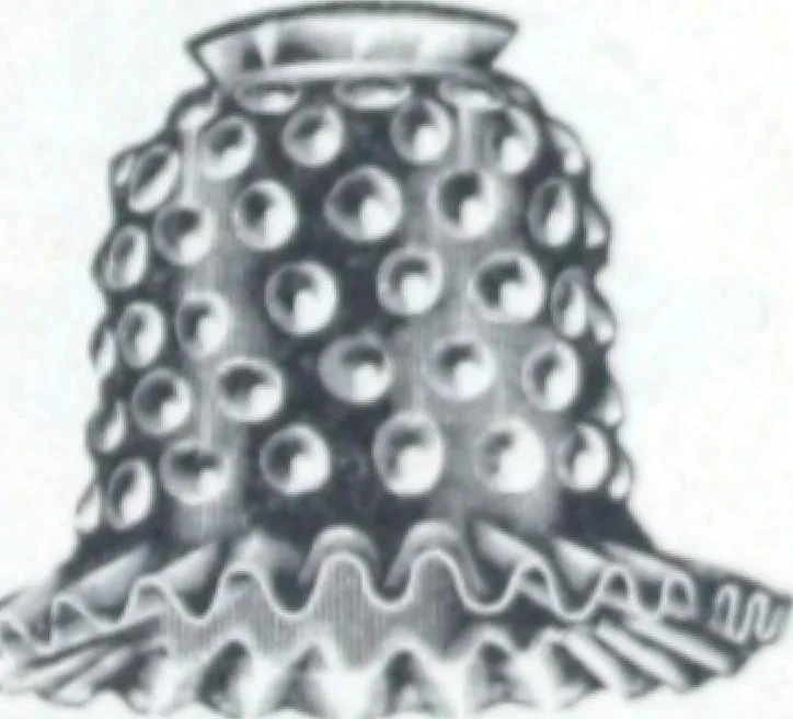 An illustration from Catalogue of O.D. Pierce & Co. manufacturers of and dealers in electrical supplies ..., 1893, leaf 82