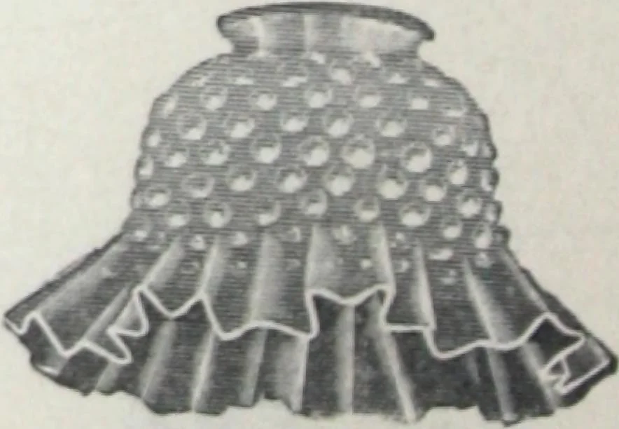An illustration from Catalogue of O.D. Pierce & Co. manufacturers of and dealers in electrical supplies ..., 1893, leaf 83