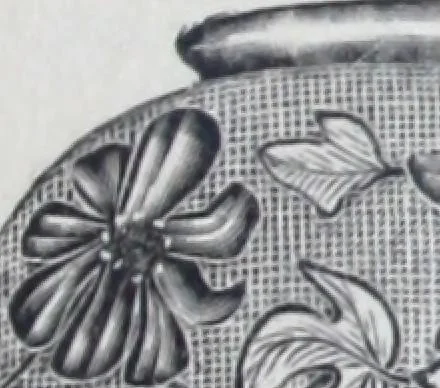 An illustration from Catalogue of O.D. Pierce & Co. manufacturers of and dealers in electrical supplies ..., 1893, leaf 84