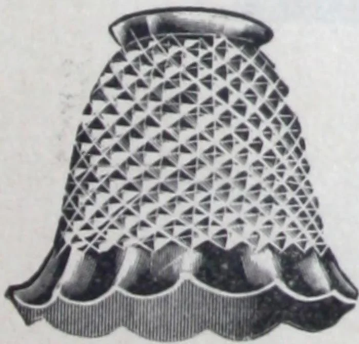 An illustration from Catalogue of O.D. Pierce & Co. manufacturers of and dealers in electrical supplies ..., 1893, leaf 84
