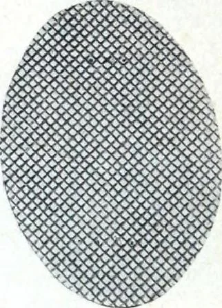 An illustration from Catalogue of Structural Steel & Iron for Architects, Engineers & Contractors, 1910, leaf 110