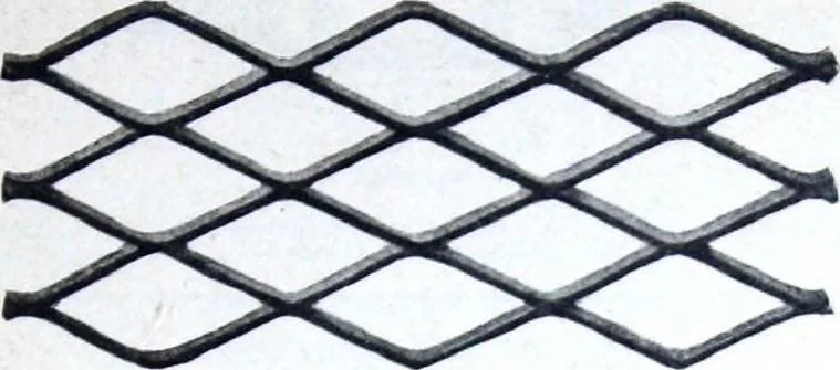 An illustration from Catalogue of Structural Steel & Iron for Architects, Engineers & Contractors, 1910, leaf 143
