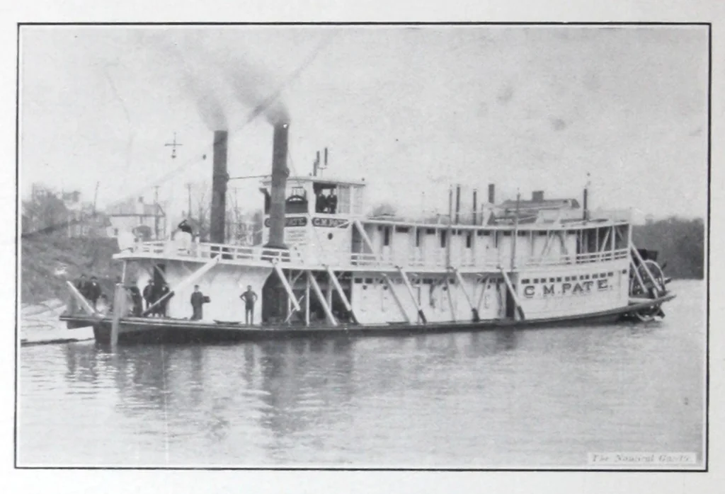 An illustration from Search Light Projectors, 1914, leaf 89