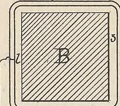An illustration from Collection of United States patents granted to Thomas A. Edison, 1869-1884, 1869, leaf 1161