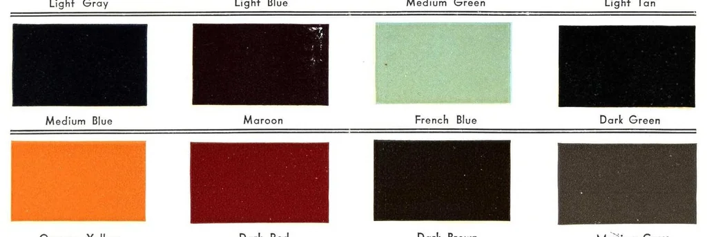 An illustration from Color magic with nu-emamel., 1930, leaf 2