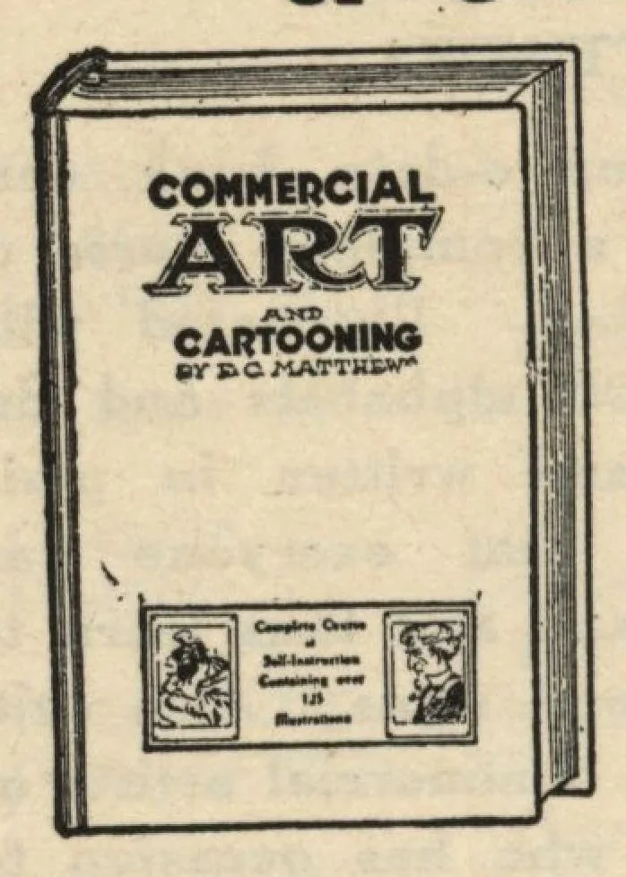 An illustration from Color mixing guide for artists, painters, decorators, printing pressmen, show card writers, sign painters, color mixers, give color mixtures by parts., 1923, leaf 85