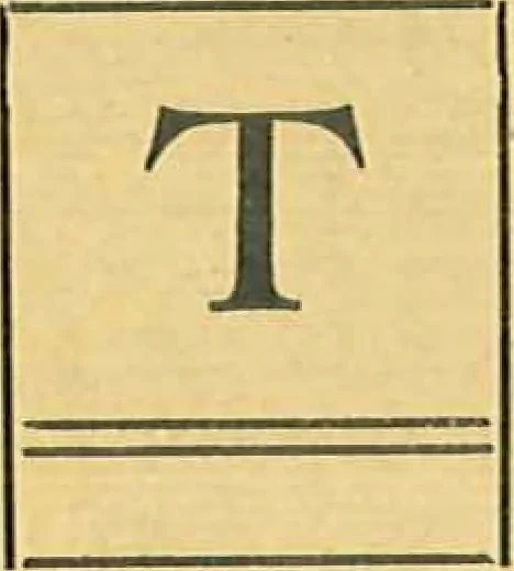 An illustration from Concrete cottages, 1910, leaf 1