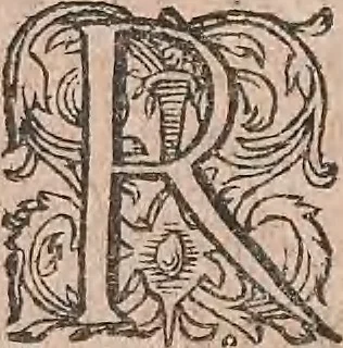 An illustration from Conradi Gesneri medici Tigurini Historiae animalium liber primus de quadrupedibus viuiparis : opus philosophis, medicis, grammaticis, philologis, poëtis, & omnibus rerum linguarumq́ue variarum studiosis, vtilissimum simul iucundissimumq́ue futurum, 1602, leaf 31