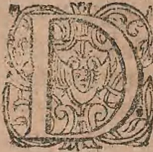 An illustration from Conradi Gesneri medici Tigurini Historiae animalium liber primus de quadrupedibus viuiparis : opus philosophis, medicis, grammaticis, philologis, poëtis, & omnibus rerum linguarumq́ue variarum studiosis, vtilissimum simul iucundissimumq́ue futurum, 1602, leaf 413