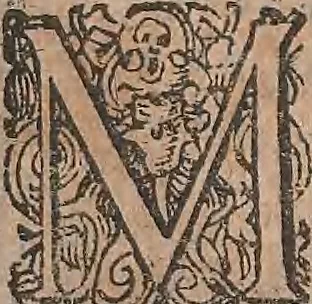 An illustration from Conradi Gesneri medici Tigurini Historiae animalium liber primus de quadrupedibus viuiparis : opus philosophis, medicis, grammaticis, philologis, poëtis, & omnibus rerum linguarumq́ue variarum studiosis, vtilissimum simul iucundissimumq́ue futurum, 1602, leaf 780