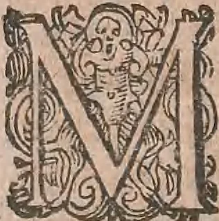 An illustration from Conradi Gesneri medici Tigurini Historiae animalium liber primus de quadrupedibus viuiparis : opus philosophis, medicis, grammaticis, philologis, poëtis, & omnibus rerum linguarumq́ue variarum studiosis, vtilissimum simul iucundissimumq́ue futurum, 1602, leaf 785
