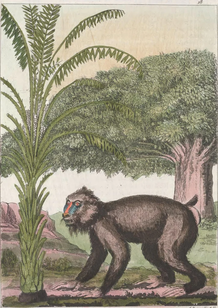 An illustration from Le Costume ancien et moderne ; ou, Histoire du gouvernement, de la milice, de la religion, des arts, sciences et usages de tous les peuples anciens et modernes, d'après les monumens de l'antiquité et accompagné de dessins analogues au sujet, 1815, leaf 167