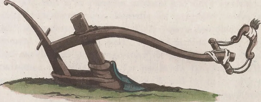 An illustration from Le Costume ancien et moderne ; ou, Histoire du gouvernement, de la milice, de la religion, des arts, sciences et usages de tous les peuples anciens et modernes, d'après les monumens de l'antiquité et accompagné de dessins analogues au sujet, 1815, leaf 304
