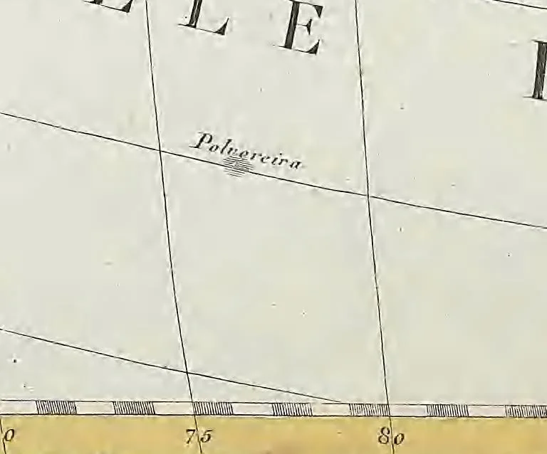 An illustration from Le Costume ancien et moderne ; ou, Histoire du gouvernement, de la milice, de la religion, des arts, sciences et usages de tous les peuples anciens et modernes, d'après les monumens de l'antiquité et accompagné de dessins analogues au sujet, 1815, leaf 56