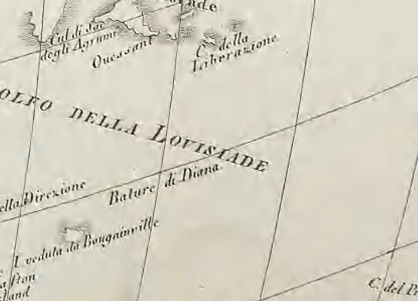 An illustration from Le Costume ancien et moderne ; ou, Histoire du gouvernement, de la milice, de la religion, des arts, sciences et usages de tous les peuples anciens et modernes, d'après les monumens de l'antiquité et accompagné de dessins analogues au sujet, 1815, leaf 56