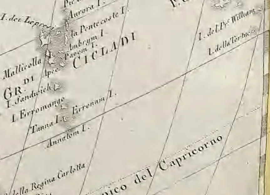 An illustration from Le Costume ancien et moderne ; ou, Histoire du gouvernement, de la milice, de la religion, des arts, sciences et usages de tous les peuples anciens et modernes, d'après les monumens de l'antiquité et accompagné de dessins analogues au sujet, 1815, leaf 56