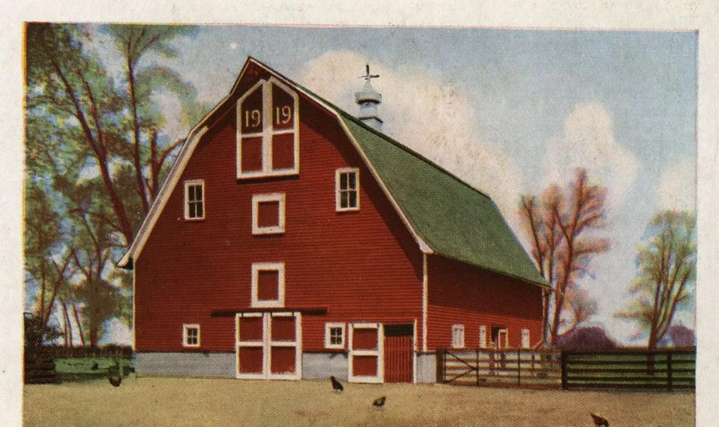 An illustration from Counter price list and counter book : edition 67., 1920, leaf 18