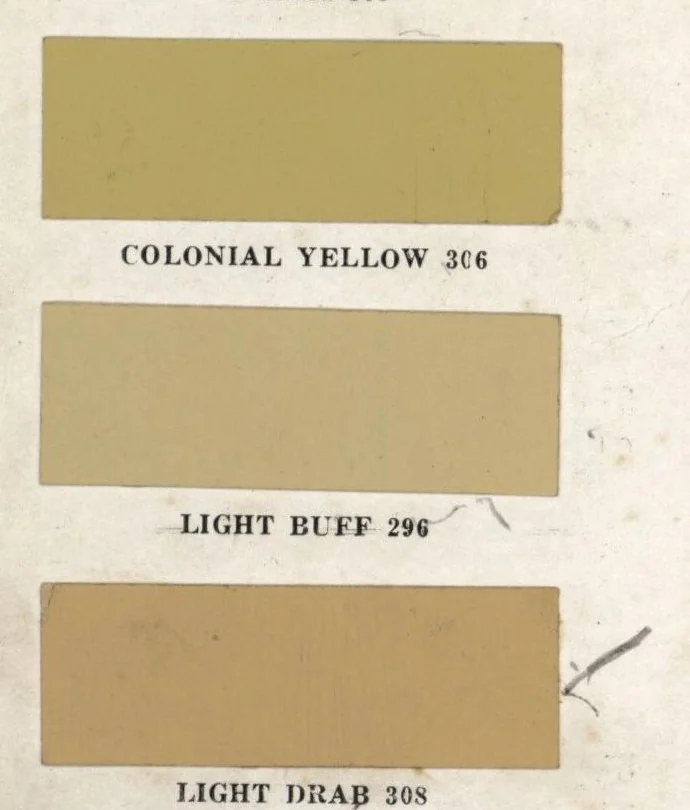 An illustration from Counter price list and counter book : edition 67., 1920, leaf 23