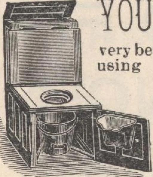 An illustration from Houses and cottages, book no. 4, 1891, leaf 62