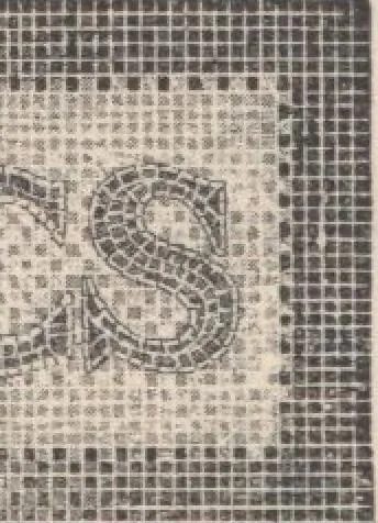 An illustration from Houses and cottages, book no. 4, 1891, leaf 62