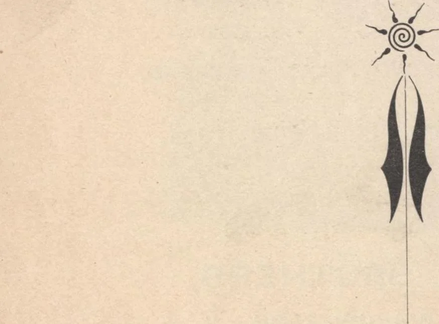 An illustration from Houses and cottages, book no. 7, 1893, leaf 125