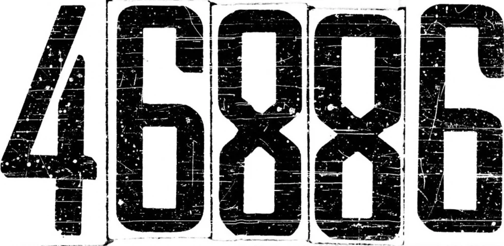 An illustration from SYMBOLIC CODING FOR THE SIMULATION OF SYSTEMS ON DIGITAL COMPUTERS, 1953, leaf 103