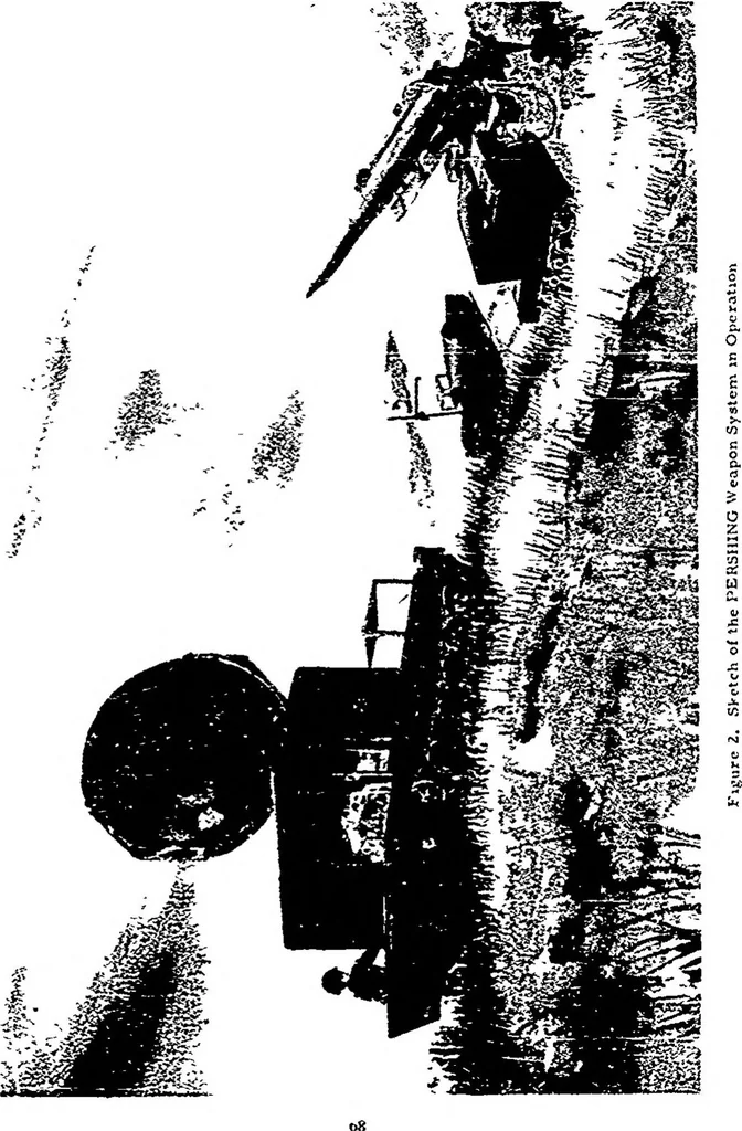 An illustration from EIGHTH ANNUAL ARMY HUMAN FACTORS ENGINEERING CONFERENCE 16-19 OCTOBER 1962, UNITED STATES ARMY INFANTRY CENTER AND UNITED STATES ARMY INFANTRY SCHOOL, FORT BENNING, GEORGIA, 1962, leaf 71