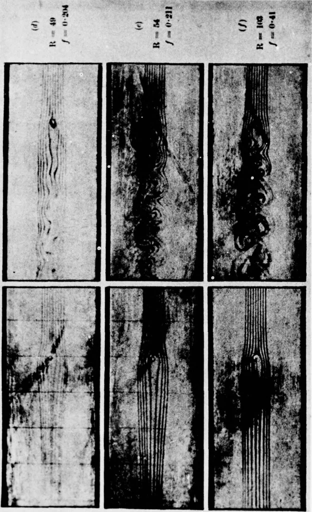 An illustration from An Application of Computer Graphics: Two Concurrent Investigations Within the Medical Field,, 1971, leaf 119
