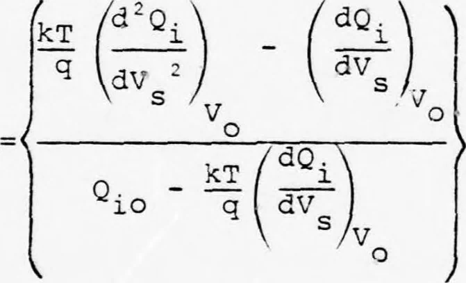 An illustration from Computer Aided Engineering of Semi-conductor Integrated Circuits, 1977, leaf 69